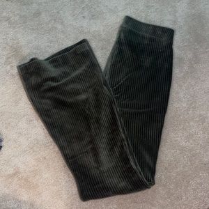 Aerie leggings